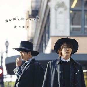 日本黄色三级片网址
