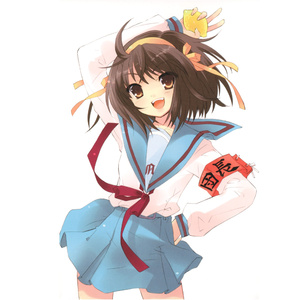 日本黄色三级片网址
