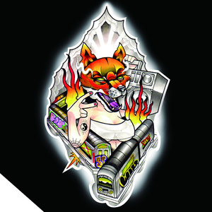 日本黄色三级片网址
