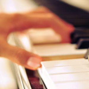 日本黄色三级片网址
