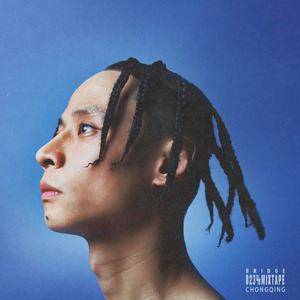 日本黄色三级片网址
