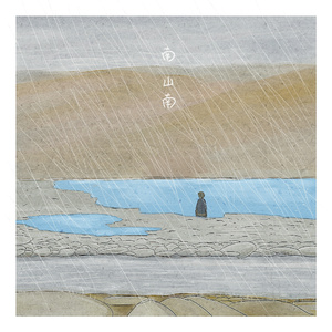 日本黄色三级片网址
