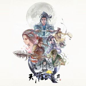 日本黄色三级片网址
