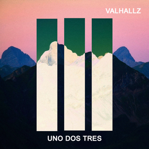 日本黄色三级片网址
