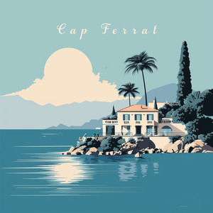 日本黄色三级片网址
