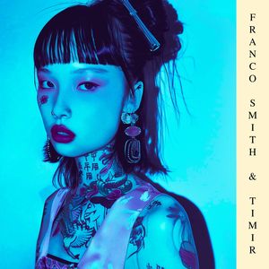 日本黄色三级片网址
