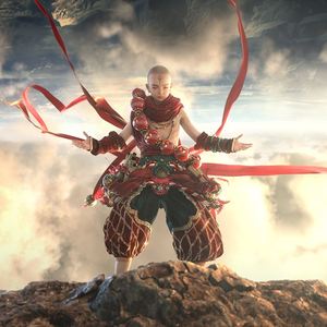 日本黄色三级片网址
