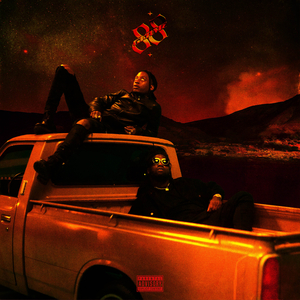 日本黄色三级片网址
