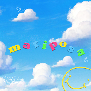 日本黄色三级片网址
