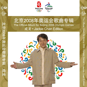 日本黄色三级片网址
