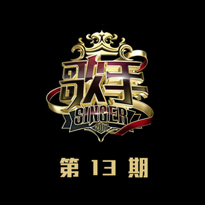 日本黄色三级片网址
