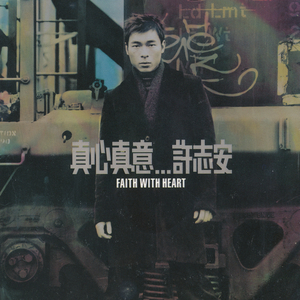 日本黄色三级片网址
