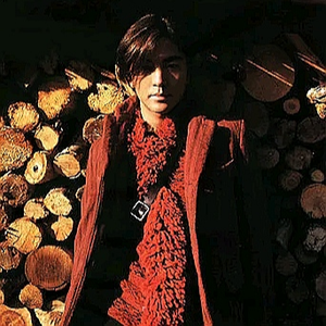 日本黄色三级片网址
