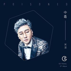 日本黄色三级片网址
