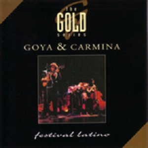 日本黄色三级片网址
