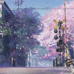 日本黄色三级片网址
