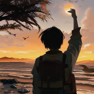 日本黄色三级片网址
