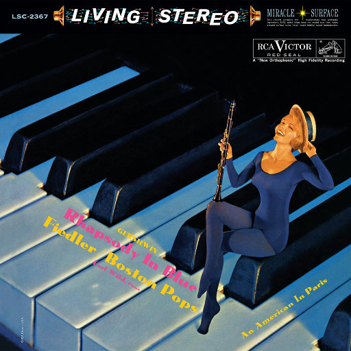 日本黄色三级片网址
