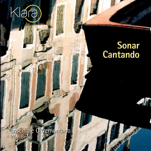 日本黄色三级片网址
