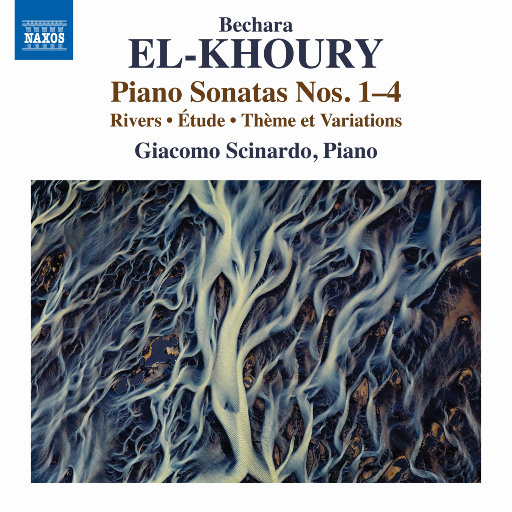 日本黄色三级片网址
