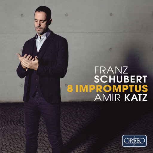 日本黄色三级片网址
